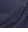 アディダス（adidas）スリーストライプス WASH ロングスリーブTシャツ KUE34-JE0946 ロンT 長袖 ヘビーウェイト ルーズフィット