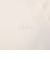 アディダス（adidas）スリーストライプス スウェット半袖シャツ KUE37-IT0897 白 ヘビーウェイト ルーズフィット