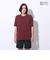 アディダス（adidas）スリーストライプス WASH Tシャツ 半袖 ポケT 胸ポケット KUE41-IT0908 ルーズフィット