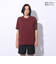 アディダス（adidas）スリーストライプス WASH Tシャツ 半袖 ポケT 胸ポケット KUE41-IT0908 ルーズフィット