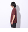 アディダス（adidas）スリーストライプス WASH Tシャツ 半袖 ポケT 胸ポケット KUE41-IT0908 ルーズフィット