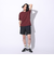 アディダス（adidas）スリーストライプス WASH Tシャツ 半袖 ポケT 胸ポケット KUE41-IT0908 ルーズフィット