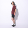 アディダス（adidas）スリーストライプス WASH Tシャツ 半袖 ポケT 胸ポケット KUE41-IT0908 ルーズフィット