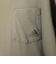 アディダス（adidas）スリーストライプス WASH Tシャツ 半袖 ポケT 胸ポケット KUE41-IT0909 ルーズフィット