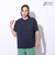 アディダス（adidas）スリーストライプス WASH Tシャツ 半袖 ポケT 胸ポケット KUE41-JE0942 ルーズフィット