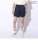 アディダス（adidas）3ST WV ショーツ KUE47-IT0923