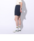 アディダス（adidas）3ST WV ショーツ KUE47-IT0923