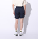 アディダス（adidas）3ST WV ショーツ KUE47-IT0923