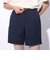 アディダス（adidas）3ST WV ショーツ KUE47-IT0923