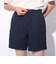 アディダス（adidas）3ST WV ショーツ KUE47-IT0923