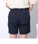 アディダス（adidas）3ST WV ショーツ KUE47-IT0923