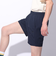 アディダス（adidas）3ST WV ショーツ KUE47-IT0923