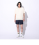 アディダス（adidas）3ST WV ショーツ KUE47-IT0923