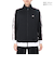 フィラ（FILA）テニスウェア トラックジャケット FS0194-08