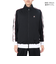 フィラ（FILA）テニスウェア トラックジャケット FS0194-08