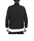 フィラ（FILA）テニスウェア トラックジャケット FS0194-08