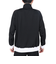 フィラ（FILA）テニスウェア トラックジャケット FS0194-08