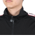 フィラ（FILA）テニスウェア トラックジャケット FS0194-08
