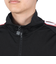 フィラ（FILA）テニスウェア トラックジャケット FS0194-08
