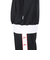 フィラ（FILA）テニスウェア トラックジャケット FS0194-08