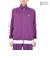 フィラ（FILA）テニスウェア トラックジャケット FS0194-40