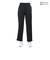 フィラ（FILA）テニスウェア トラックパンツ FS0195-08