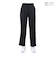 フィラ（FILA）テニスウェア トラックパンツ FS0195-08