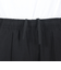 フィラ（FILA）テニスウェア トラックパンツ FS0195-08