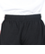 フィラ（FILA）テニスウェア トラックパンツ FS0195-08