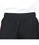 フィラ（FILA）テニスウェア トラックパンツ FS0195-08