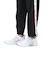 フィラ（FILA）テニスウェア トラックパンツ FS0195-08