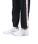 フィラ（FILA）テニスウェア トラックパンツ FS0195-08