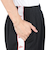 フィラ（FILA）テニスウェア トラックパンツ FS0195-08