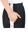 フィラ（FILA）テニスウェア トラックパンツ FS0195-08