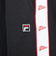 フィラ（FILA）テニスウェア トラックパンツ FS0195-08
