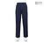 フィラ（FILA）テニスウェア トラックパンツ FS0195-20