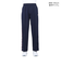 フィラ（FILA）テニスウェア トラックパンツ FS0195-20
