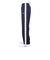 フィラ（FILA）テニスウェア トラックパンツ FS0195-20