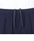 フィラ（FILA）テニスウェア トラックパンツ FS0195-20