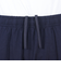 フィラ（FILA）テニスウェア トラックパンツ FS0195-20