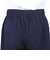 フィラ（FILA）テニスウェア トラックパンツ FS0195-20