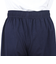 フィラ（FILA）テニスウェア トラックパンツ FS0195-20