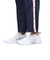 フィラ（FILA）テニスウェア トラックパンツ FS0195-20