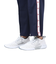 フィラ（FILA）テニスウェア トラックパンツ FS0195-20