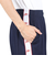 フィラ（FILA）テニスウェア トラックパンツ FS0195-20
