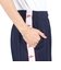 フィラ（FILA）テニスウェア トラックパンツ FS0195-20