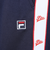 フィラ（FILA）テニスウェア トラックパンツ FS0195-20