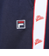フィラ（FILA）テニスウェア トラックパンツ FS0195-20