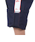フィラ（FILA）テニスウェア トラックパンツ FS0195-20