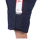 フィラ（FILA）テニスウェア トラックパンツ FS0195-20